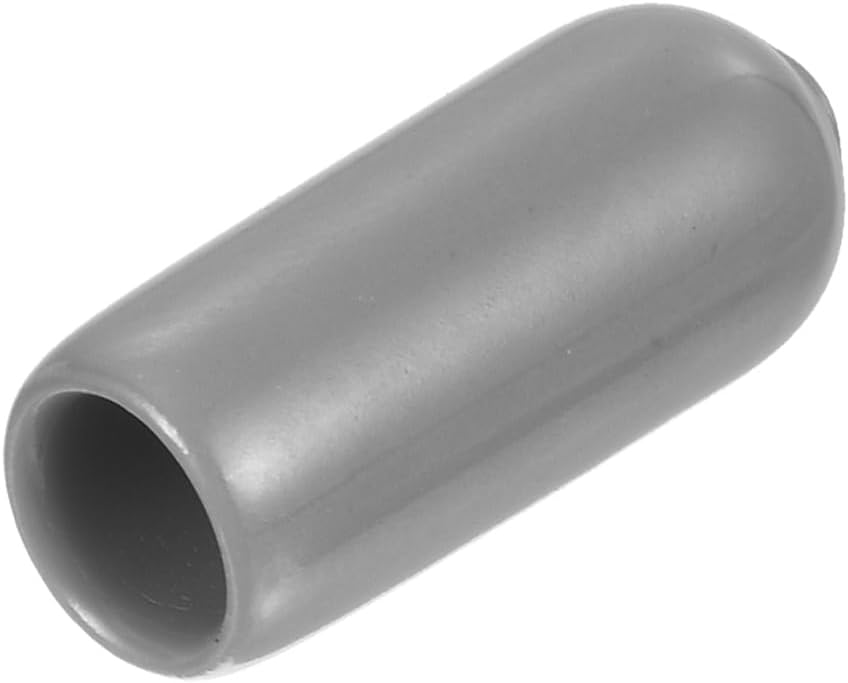 Pneumatics & Plumbing