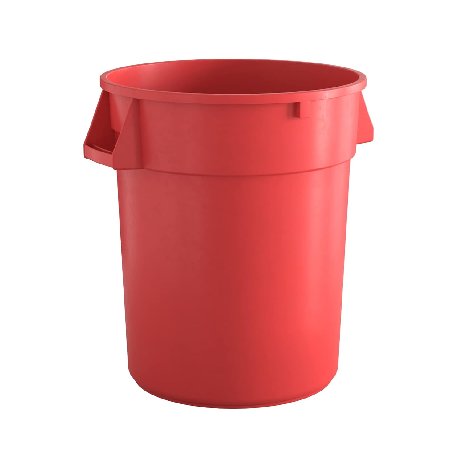 Waste Receptacles & Liners