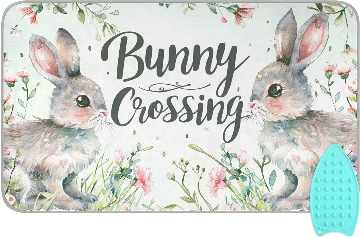 Ironing Board Covers