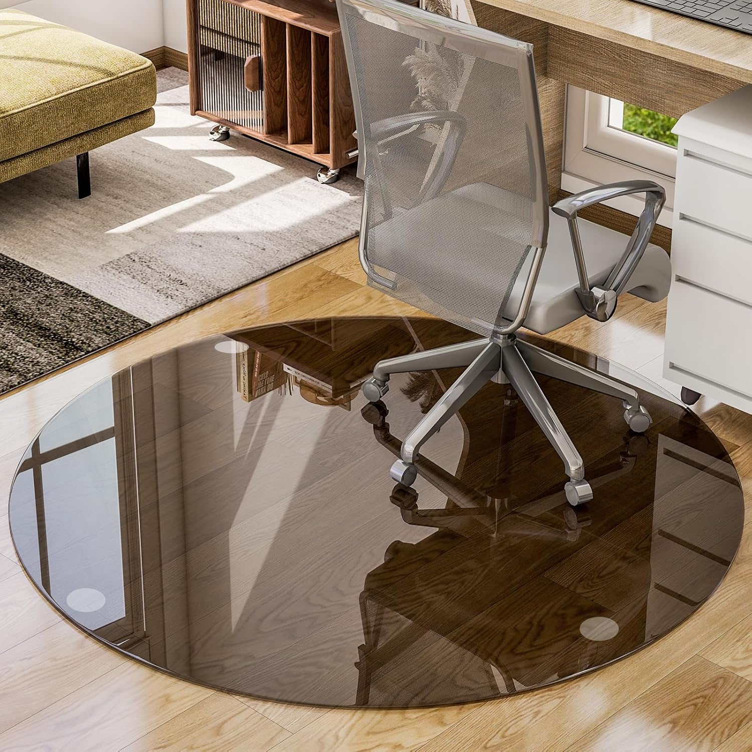 Furniture Accessories