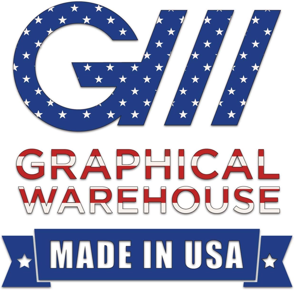 "Phones Down Heads Up" Safety Sign - Laminated Adhesive Floor Signs by Graphical Warehouse (18)