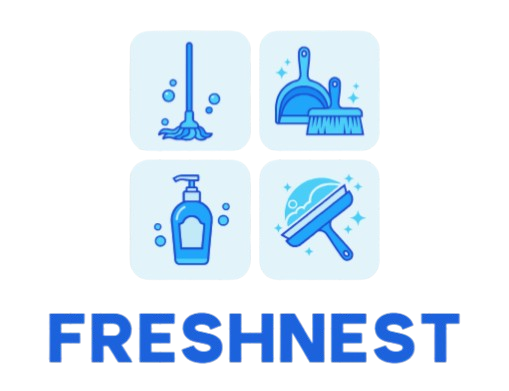 FreshNest